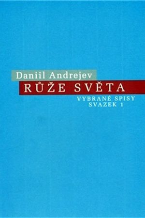 Růže světa
