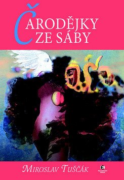 Čarodějka ze Sáby - Hráčky 6