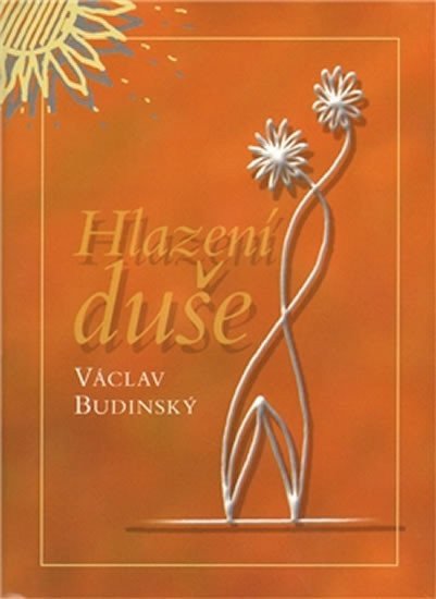 Hlazení duše (v českém jazyce)
