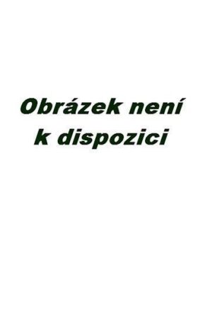 Hlazení duše (v anglickém jazyce)