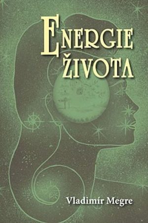 Energie života 7