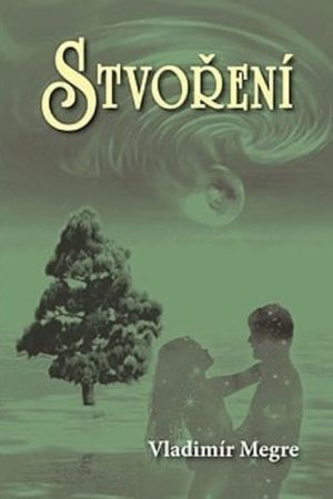 Stvoření