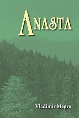 Anasta
