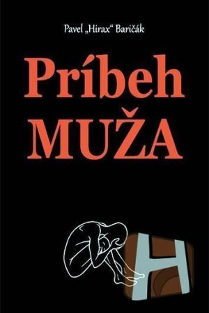 Príbeh muža (slovensky)