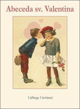 Abeceda sv. Valentýna