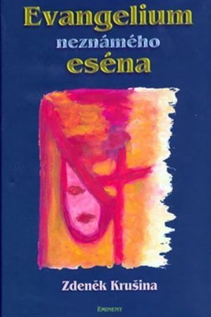 Evangelium neznámého eséna