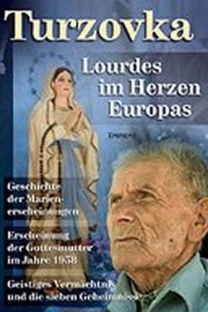 Turzovka - Lourdes im Herzen Europas