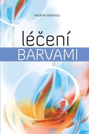 Léčení barvami