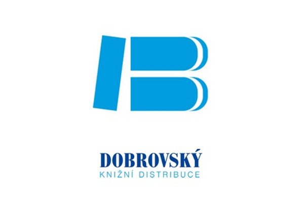 Záložka – Anglická nepravidelná slovesa