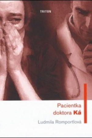 Pacientka doktora Ká