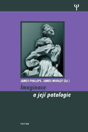 Imaginace a její patologie
