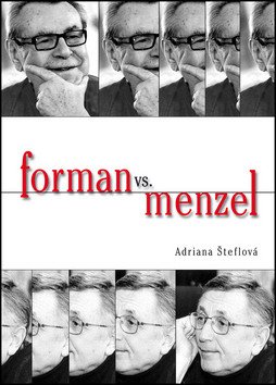Forman vs. Menzel