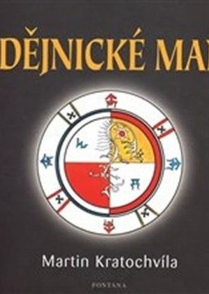 Čarodějnické mandaly