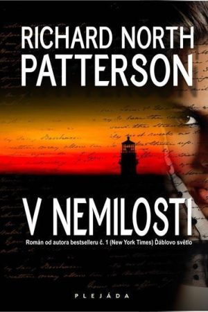 V nemilosti
