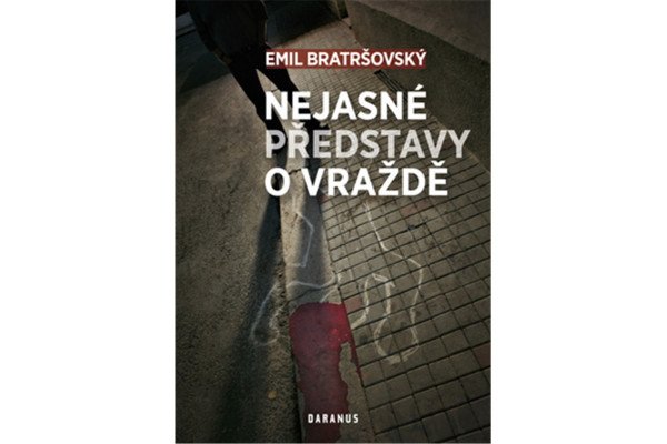 Nejasné představy o vraždě