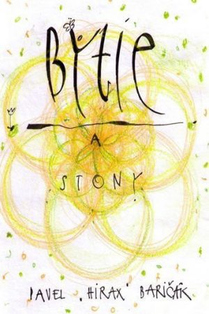 Bytie a stony (slovensky)