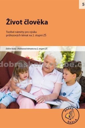 Život člověka
