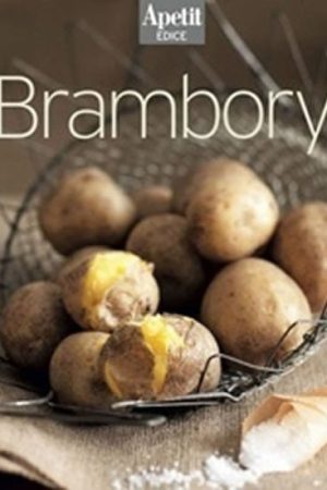 Brambory (Edice Apetit)