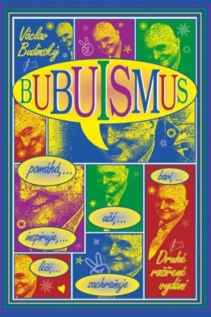 Bubuismus