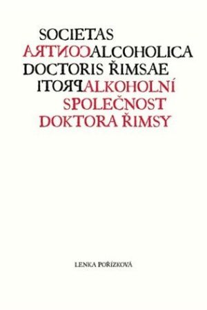 Protialkoholní společnost doktora Řimsy