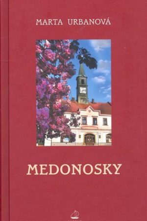 Medonosky