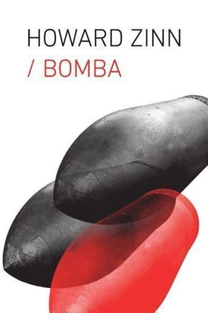 Bomba