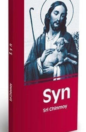 Syn - Divadelní hra o Ježíši