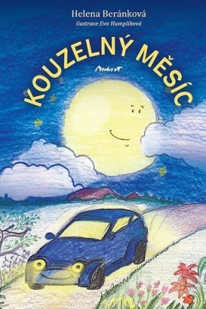 Kouzelný měsíc