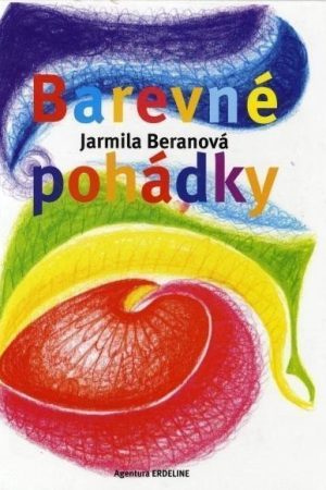 Barevné pohádky