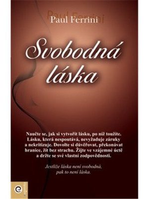Svobodná láska