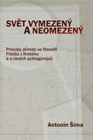 Svět vymezený a neomezený
