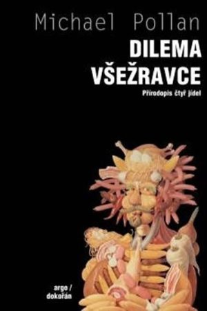 Dilema všežravce