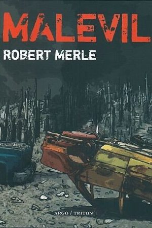 Malevil