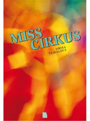 Miss cirkus