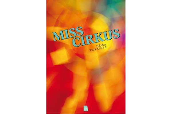 Miss cirkus