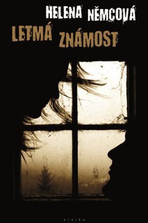 Letmá známost
