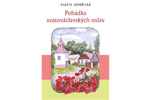 Pohádka svatováclavských oslav