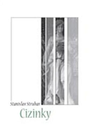 Cizinky