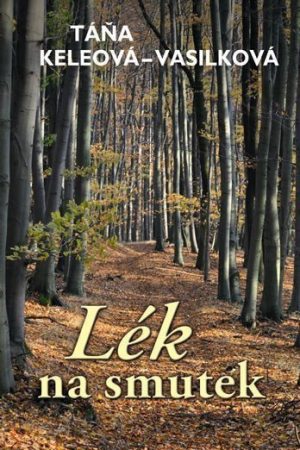 Lék na smutek