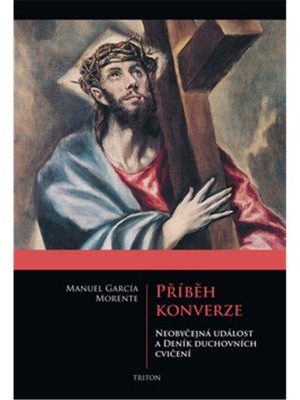 Příběh konverze