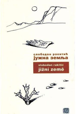 Jižní země