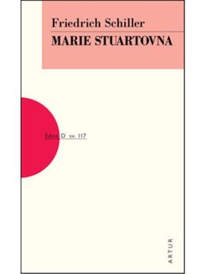 Marie Stuartovna