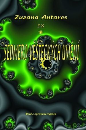 Sedmero věšteckých umění
