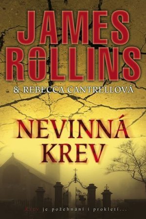 Nevinná krev