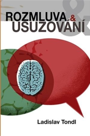 Rozmluva a usuzování
