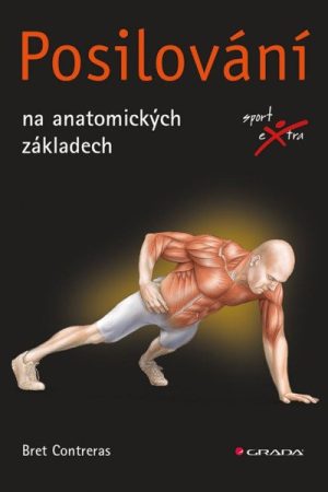 Posilování na anatomických základech