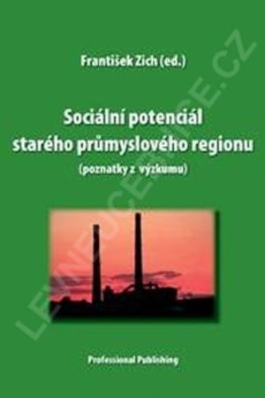 Sociální a ekonomická rizika soudobého vývoje