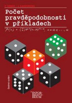 Počet pravděpodobnosti v příkladech