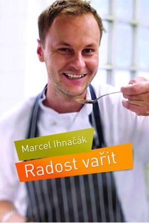 Radost vařit