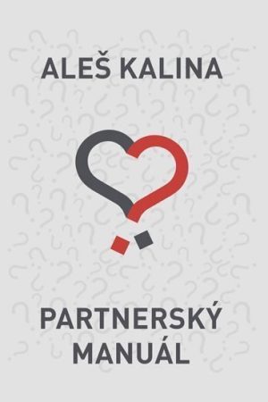 Partnerský manuál
